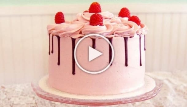 Borítókép: Te is állandóan ezeket nézed? Íme a 10 legjobb tortadekorálós videó, amitől leesik az állad