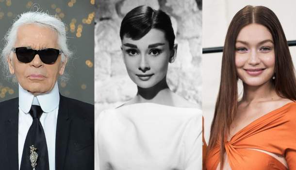 Borítókép: De ki az a Karl Andersen? 15 divatikon, akit nem az igazi nevén ismer a világ