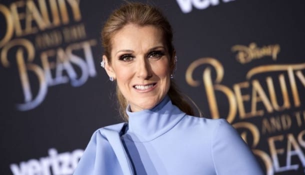 Borítókép: Itt a dal, amire mindenki várt: Céline Dion végül mégis énekel az új A szépség és a szörnyetegben
