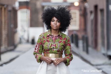 Borítókép: A remény hangja Budapesten