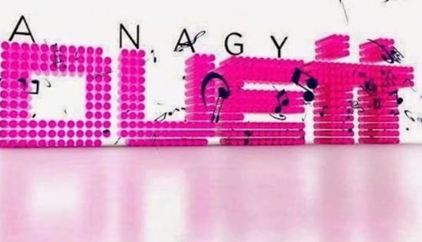 Kép