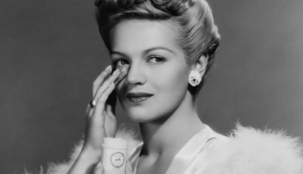 Borítókép: A szépségtermék, amit nem mersz használni – Miért is?