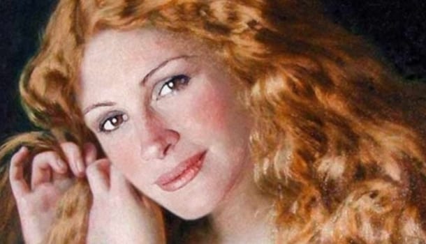 Borítókép: Zseniális képek, avagy így ismernénk napjaink hírességeit, ha megálltunk volna az időben - Mi is, ők is és a technika is!