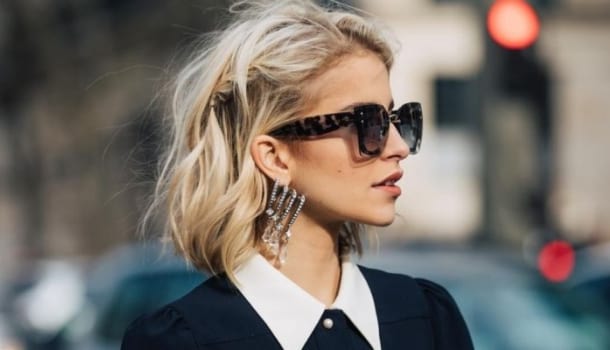 Borítókép: A frizura, amit mindenki akar: Így hordjuk a bobot 2017-ben!