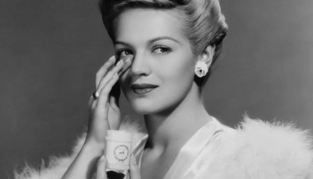 Borítókép: A szépségtermék, amit nem mersz használni – Miért is?