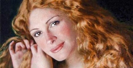 Borítókép: Ahogy még sosem láttad őket: Így ismernénk a legnagyobb sztárokat, ha nem létezne fényképezőgép