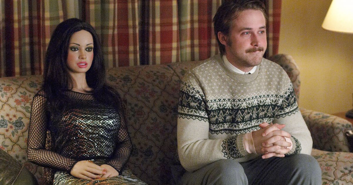 Boldogan, amíg meg nem... 10 cukormázmentes romantikus film, ami a szerelem igazi arcát mutatja meg