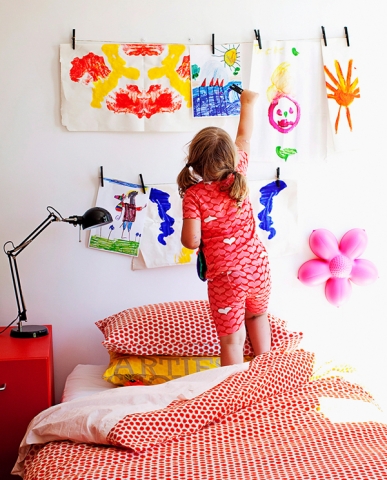 Borítókép: Ifjúkori művek