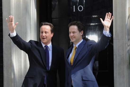 Borítókép: Az arisztokrata és a szépfiú: bevezető