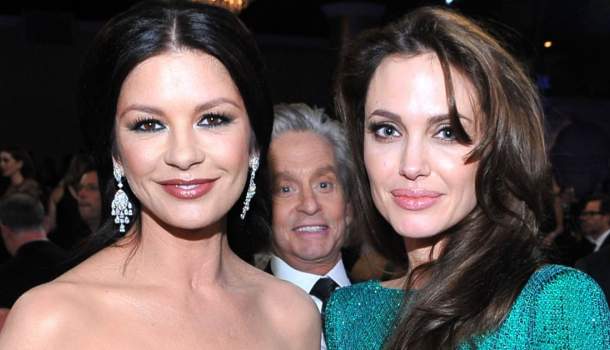 Borítókép: Neveletlen hírességek: Avagy a 10 legviccesebb trollkodás, amit sztárok követtek el