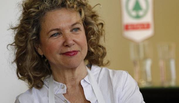 Borítókép: Egzotikus ízek, nem csak vegetáriánusoknak