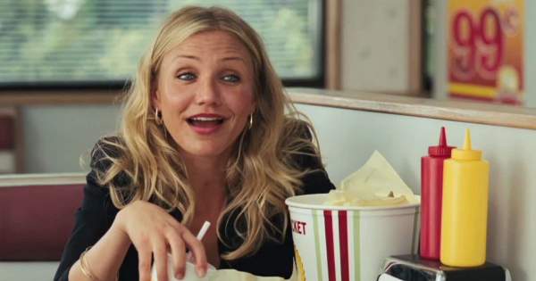 Borítókép: 8+1 egészséges gyorsétel, amit diéta alatt is rendelhetsz magadnak