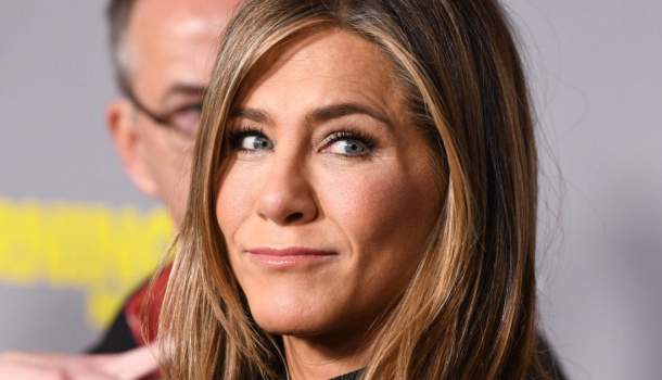 Borítókép: Bad hair day – Így néz ki a sztárok frizurája távol a vörös szőnyegtől