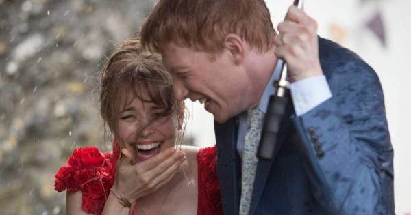 Borítókép: 5 biztos jele annak, hogy boldog párkapcsolatban élsz