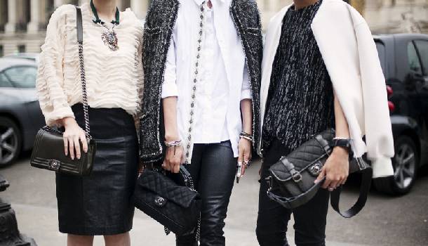 Borítókép: Fektess be a divatba: 5 dolog, amiről felismered az örök darabokat