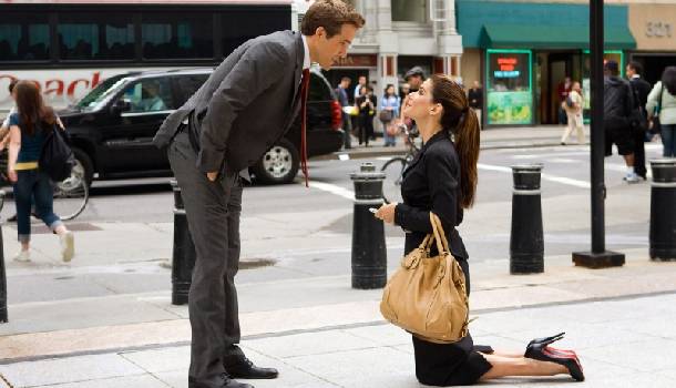 Borítókép: 7 tökéletlen (de totál romantikus) lánykérős sztori