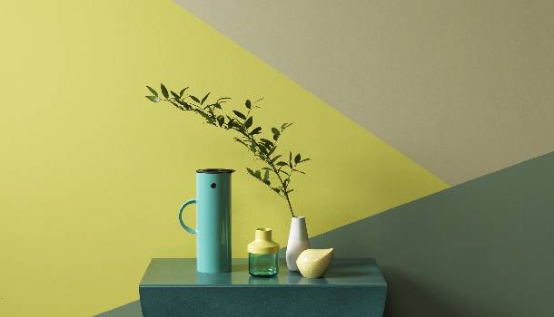 Borítókép: Könnyű győzelem a falakon!