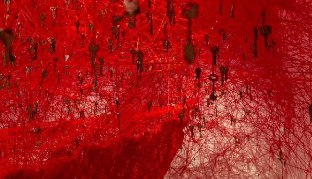 Borítókép: VILÁGSZTÁR ÉRKEZETT SZENTENDRÉRE