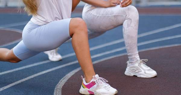 Borítókép: 7 trükk, amivel könnyen leadhatod a kritikus 10 kilót, és megtarthatod az álomalakod