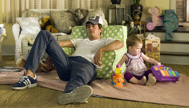 Borítókép: 17 fotó, ami bizonyítja, hogy semmit sem lehet a pasikra bízni