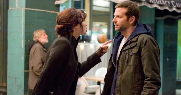 Borítókép: A 8 legrosszabb dolog, amit egy párkapcsolatban mondhatsz