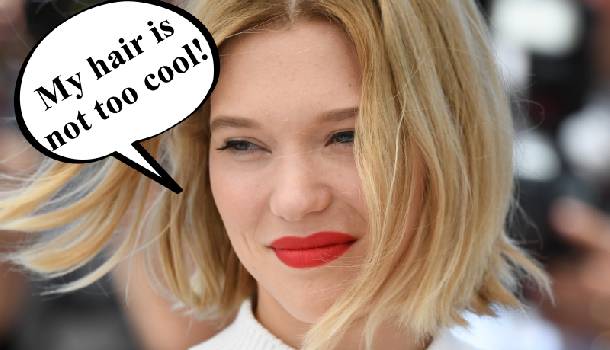 Borítókép: Vége a bob uralmának: Ez most a legmenőbb hajtrend!