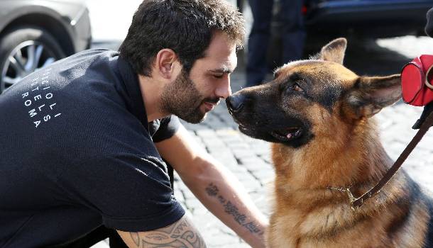 Borítókép: Ők a legszexibb férfi sorozatsztárok - szerinted is?