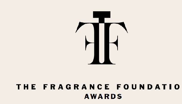 Borítókép: Ez lett a világ legjobb parfümje!