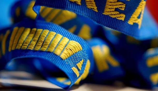 Borítókép: Az IKEA újratervezte ikonikus bevásárlótáskáját - Hogy tetszik?