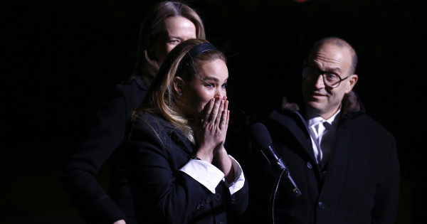 Borítókép: Lebuktak! Sztárok, akik véletlenül alakformáló fehérneműt villantottak - FOTÓK
