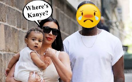 Borítókép: Megint megleptek! Újabb 10 sztárpár, akiről már rég elfelejtettük, hogy valaha jártak