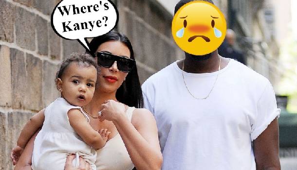 Borítókép: Megint megleptek! Újabb 10 sztárpár, akiről már rég elfelejtettük, hogy valaha jártak