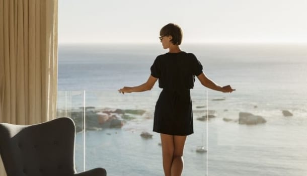 Borítókép: Keresed álmaid munkáját? Most megtaláltuk a melót, amire mindenki vágyik!