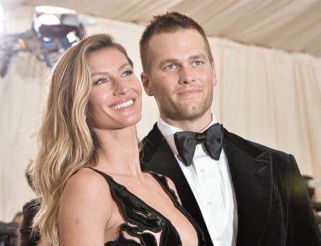 Borítókép: Akár testvérek is lehetnének! 14 sztárpár, amelynek tagjai elképesztően hasonlítanak egymásra