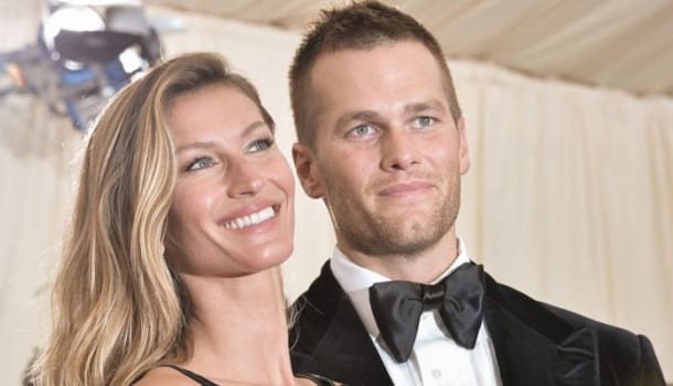 Borítókép: Akár testvérek is lehetnének! 14 sztárpár, amelynek tagjai elképesztően hasonlítanak egymásra