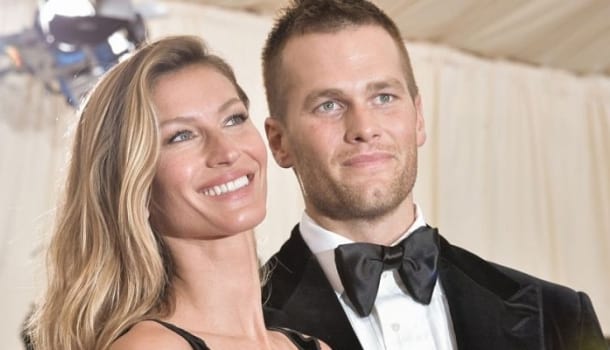 Borítókép: Akár testvérek is lehetnének! 13 sztárpár, amelynek tagjai elképesztően hasonlítanak egymásra