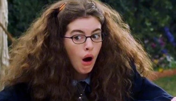 Borítókép: Amit csak a nők értenek: 10+1 vicces és/vagy utált helyzet az életedben, amit csak a hajadnak köszönhetsz