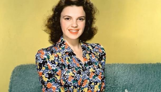 Borítókép: „Nekünk az abortusz volt a fogamzásgátlás" – 11 dermesztő történet Hollywood úgynevezett „aranykorából”