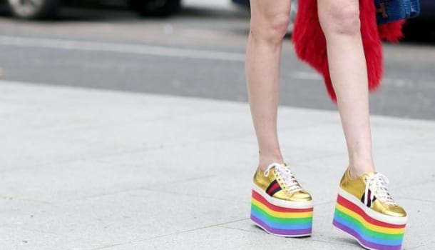 Borítókép: Trendelőrejelzés: Ez lesz az ősz abszolút trendszíne