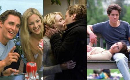 Borítókép: Mi lenne, ha?! 9 szerelmes film, ami akár folytatódhatna is!