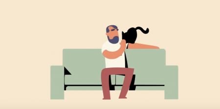 Borítókép: Babonás vagy? A tudomány szerint nem kell szégyenkezned