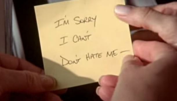 Borítókép: „A pillanat, amikor tudtam, hogy vége a párkapcsolatomnak” - 10 nő, 10 történet  