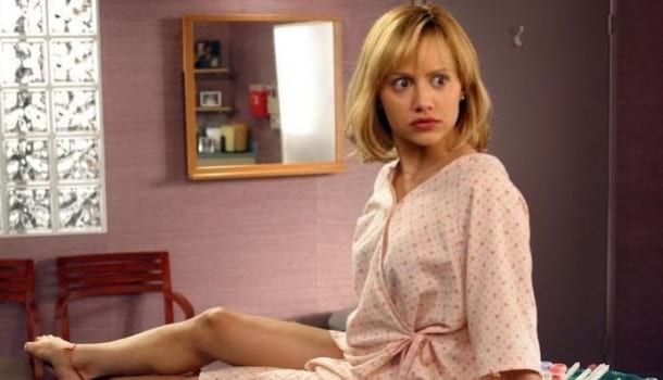 Borítókép: 8 dolog, amiről a nőgyógyászod szeretné, ha nem feledkeznél meg