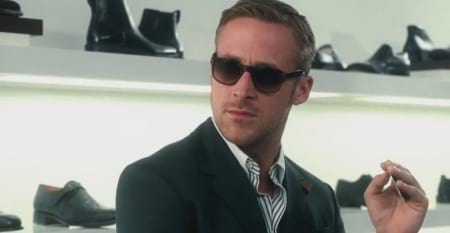 Borítókép: 10+1 ruhadarab, amit a nők ki nem állhatnak a férfiakon