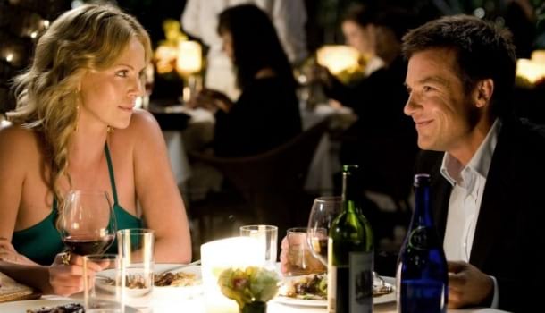 Borítókép: A régi tabuk már lejártak! A vacsorarandi 8+1 új aranyszabálya