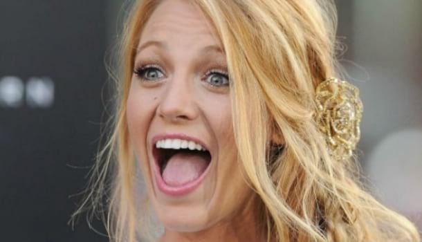 Borítókép: 7 stílusbaki, amit egy divatblogger sosem követne el