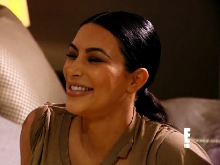 Borítókép: Tweetek a terhességről, amiktől először sírni, majd nevetni fogsz, vagy fordítva