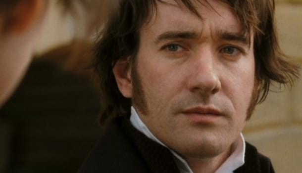 Borítókép: Csalódás! Így nézett ki a valóságban minden idők egyik legromantikusabb irodalmi alakja, Mr. Darcy