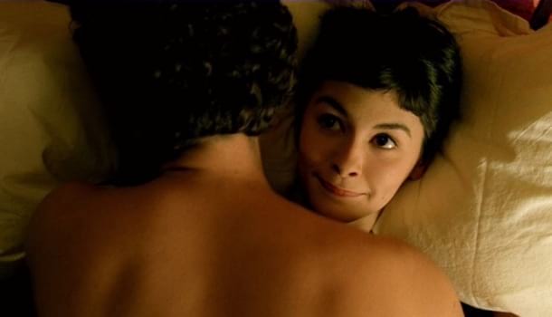 Borítókép: Ilyen vagy az ágyban a horoszkópod szerint