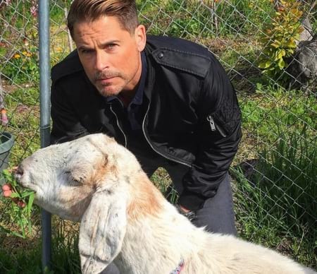 Borítókép: Harapófogóval kell kihúzni belőlük! 6 férfi sztár, aki nagy nehezen elárulta a szépségápolási titkait